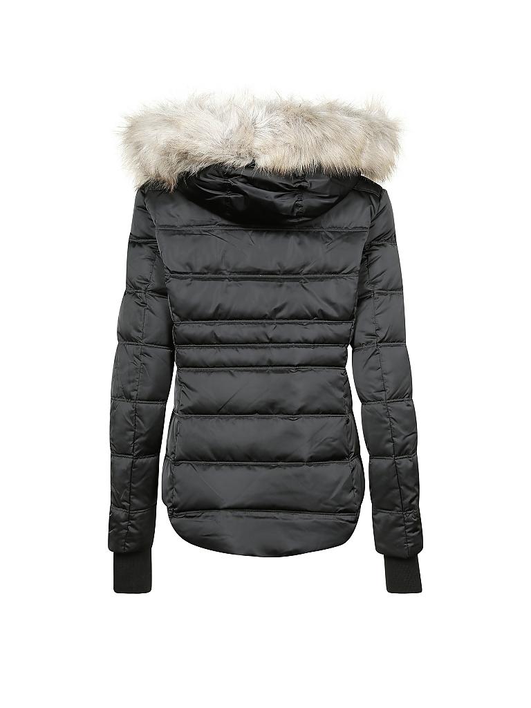 CALVIN KLEIN JEANS | Daunenjacke | 