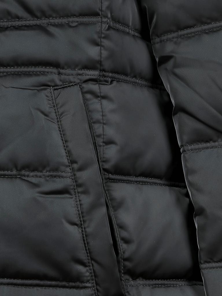 CALVIN KLEIN JEANS | Daunenjacke | 