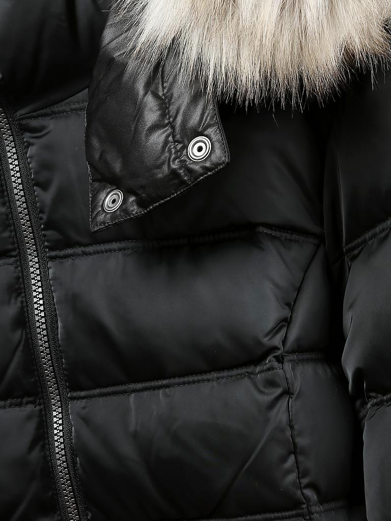 CALVIN KLEIN JEANS | Daunenjacke | 