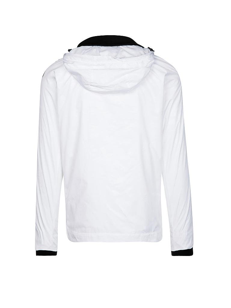 CALVIN KLEIN JEANS | Jacke "WIndbreaker" | 