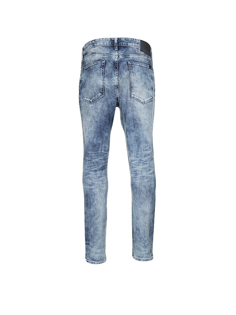 CALVIN KLEIN JEANS | Jeans Comfort-Tapered-Fit | 
