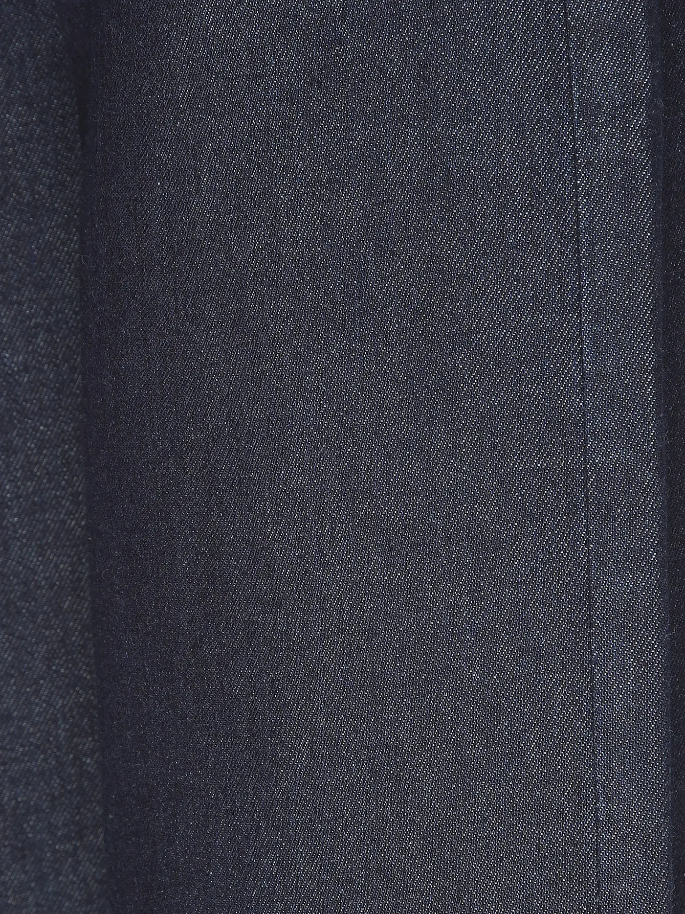 CALVIN KLEIN JEANS | Jeans Mom Fit BARREL | dunkelblau