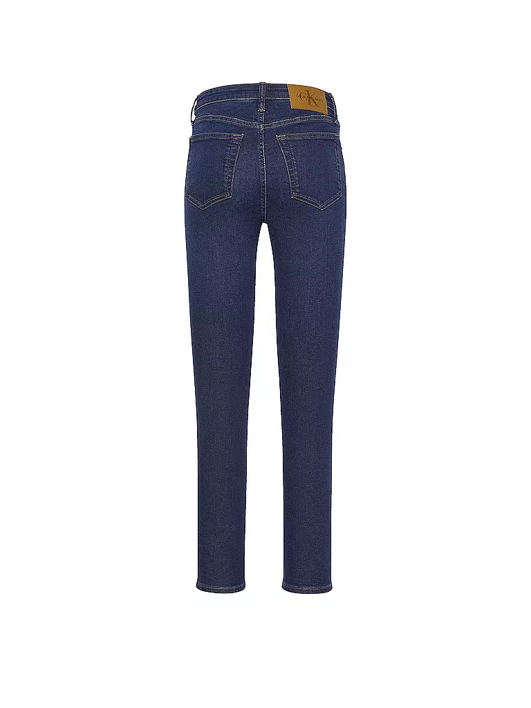 CALVIN KLEIN JEANS | Jeans Skinny Fit | 