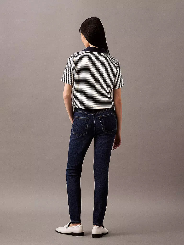 CALVIN KLEIN JEANS | Jeans Skinny Fit | 