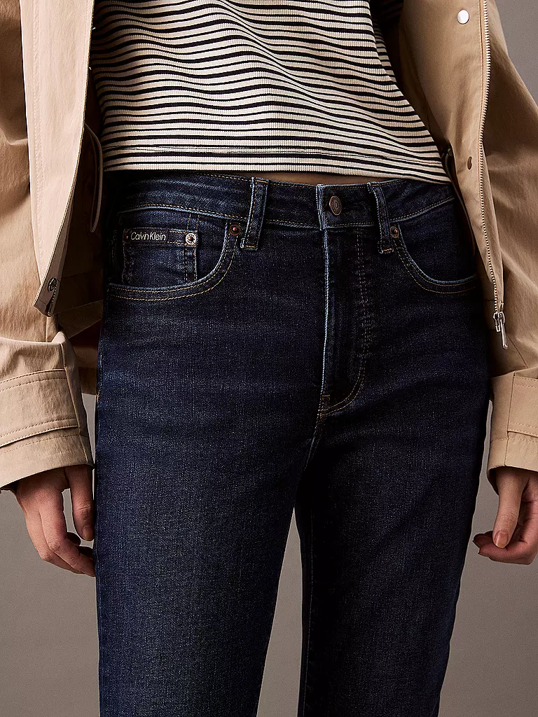 CALVIN KLEIN JEANS | Jeans Skinny Fit | 