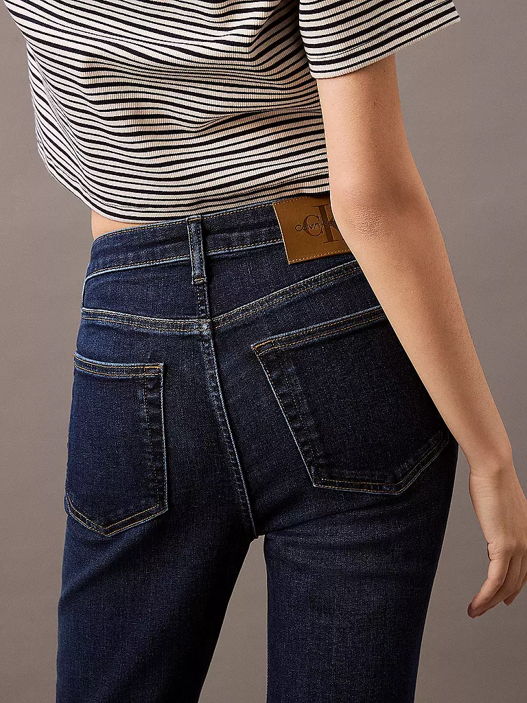 CALVIN KLEIN JEANS | Jeans Skinny Fit | 