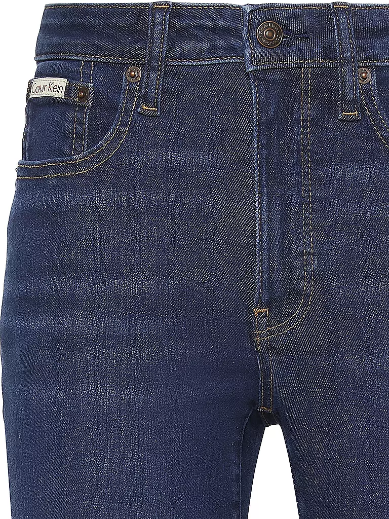 CALVIN KLEIN JEANS | Jeans Skinny Fit | 
