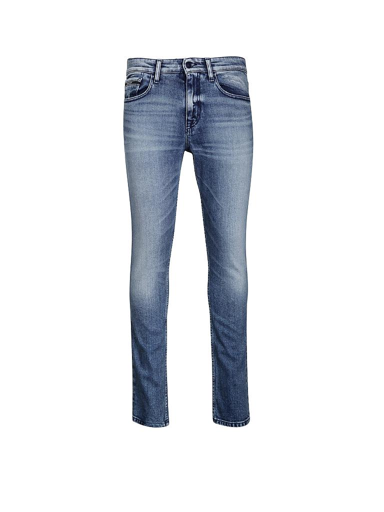 CALVIN KLEIN JEANS | Jeans Skinny-Fit | 