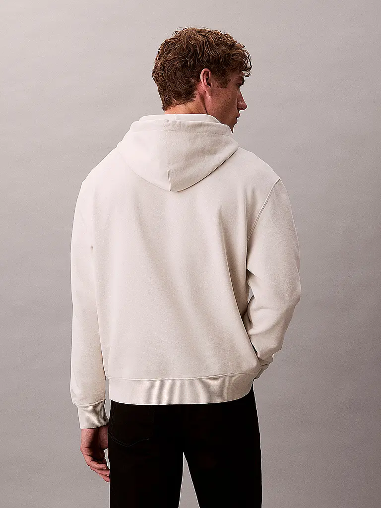 CALVIN KLEIN JEANS | Kapuzensweater - Hoodie | 