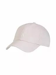 CALVIN KLEIN JEANS | Kinder Kappe  | rosa