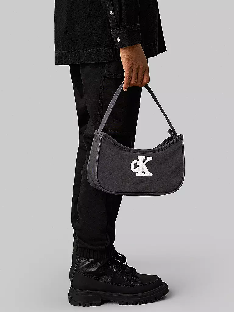 CALVIN KLEIN JEANS | Kinder Tasche | 