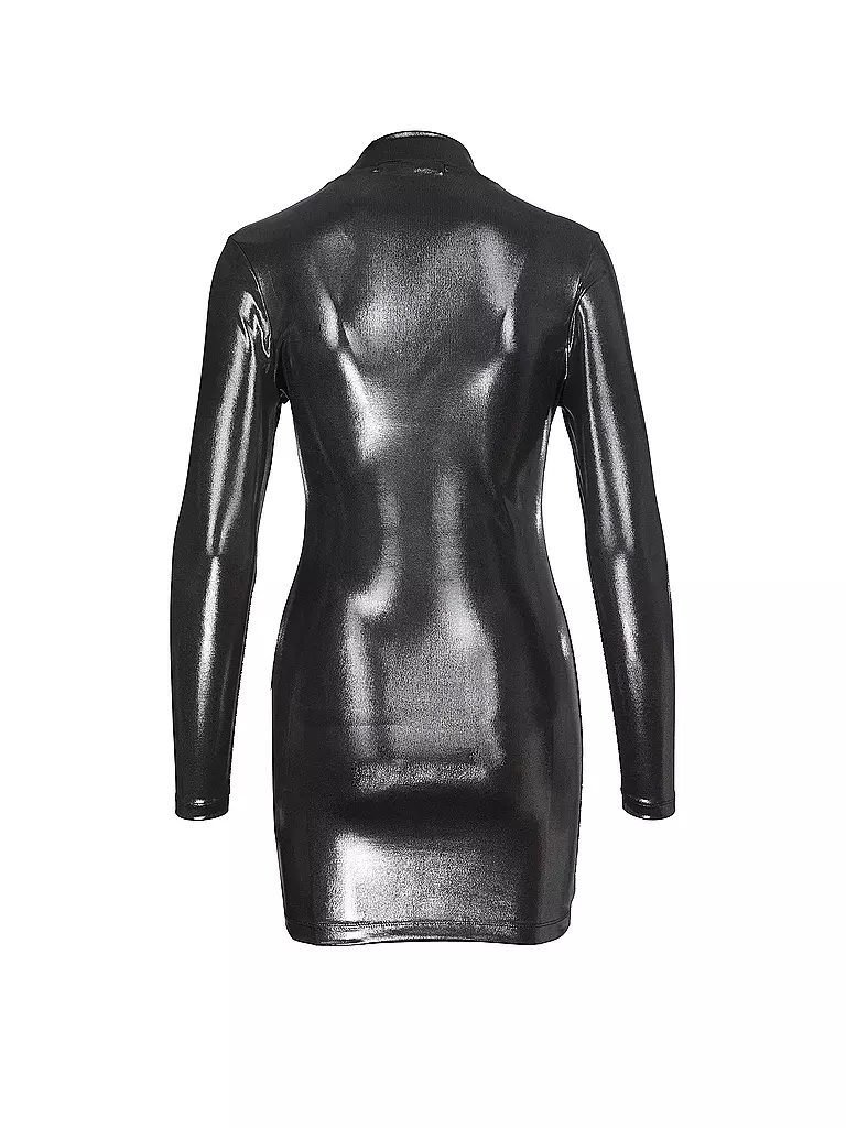 CALVIN KLEIN JEANS | Kleid | gold