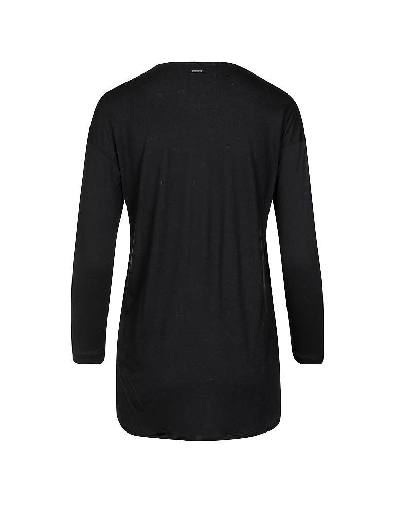 CALVIN KLEIN JEANS | Langarmshirt  | 