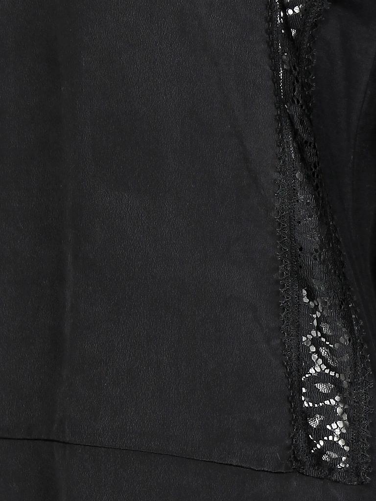 CALVIN KLEIN JEANS | Langarmshirt  | 