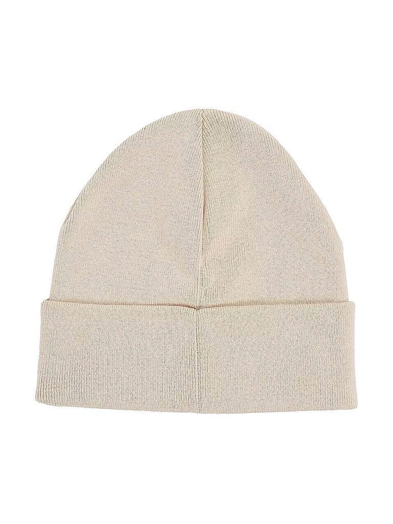CALVIN KLEIN JEANS | Mütze - Haube | mint
