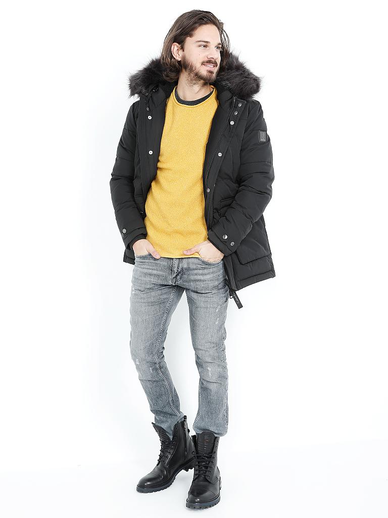 CALVIN KLEIN JEANS | Parka "Omore" | 