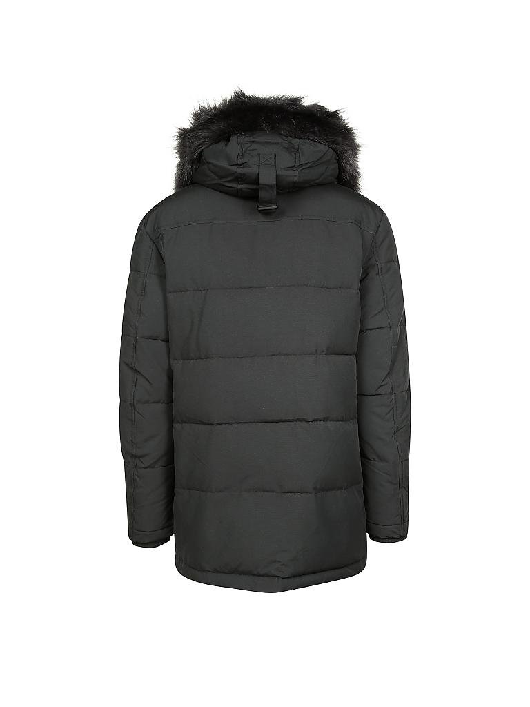 CALVIN KLEIN JEANS | Parka "Omore" | 