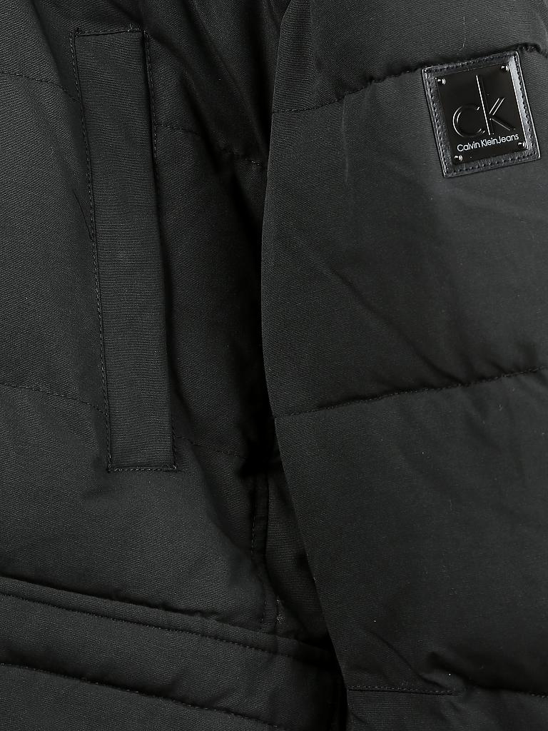CALVIN KLEIN JEANS | Parka "Omore" | 