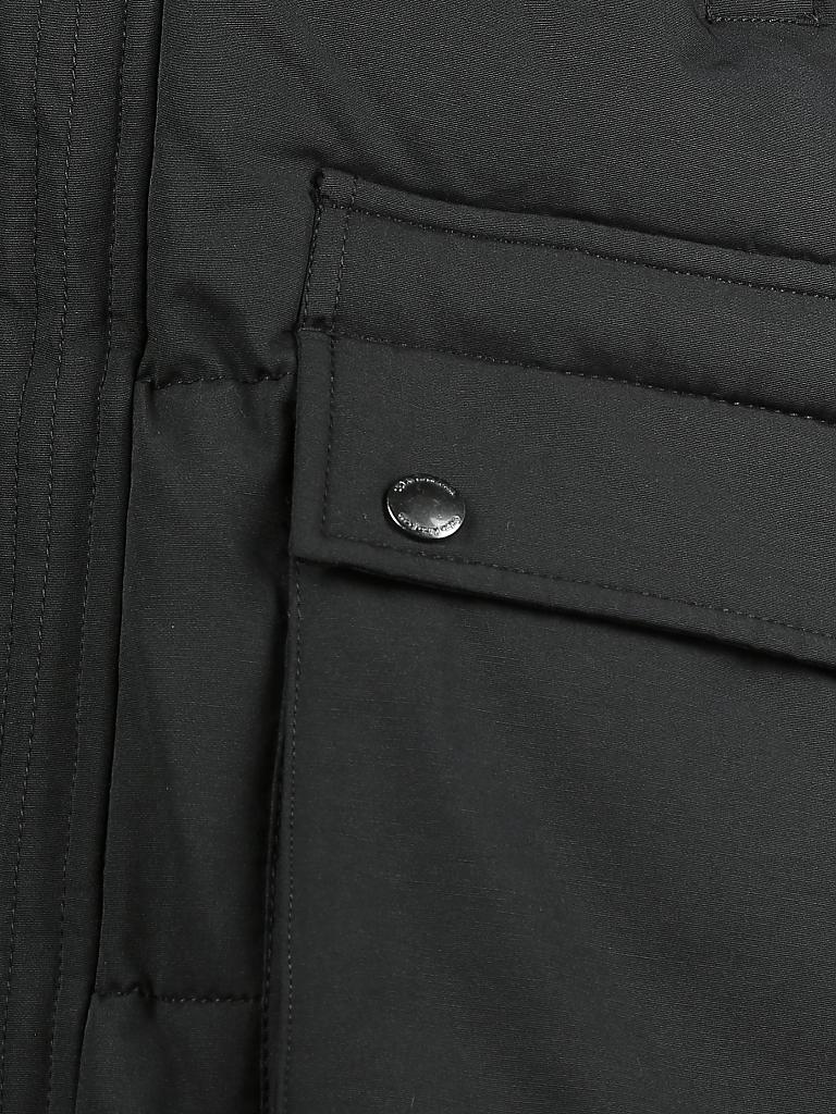 CALVIN KLEIN JEANS | Parka "Omore" | 