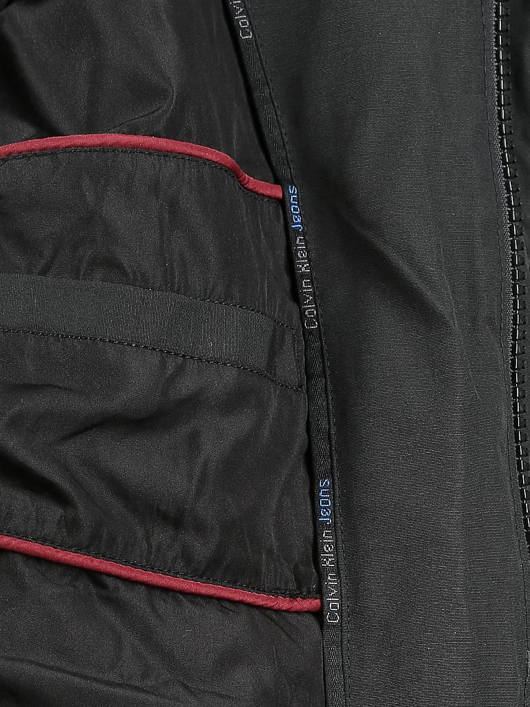 CALVIN KLEIN JEANS | Parka "Omore" | 