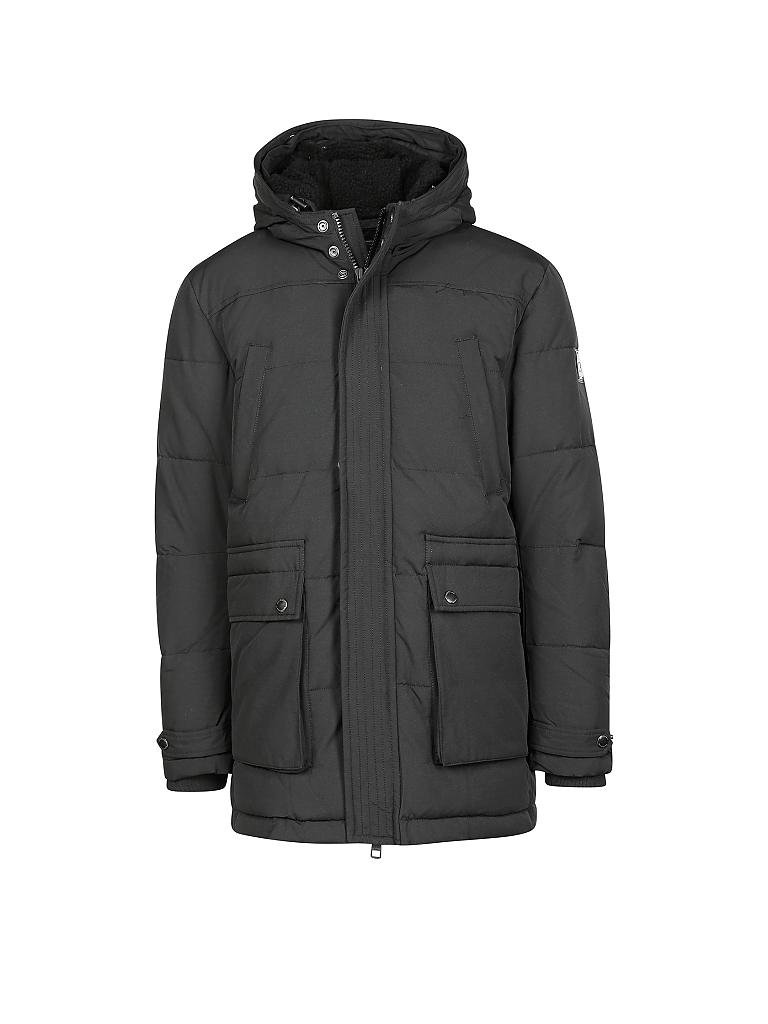 CALVIN KLEIN JEANS | Parka "Omore" | 