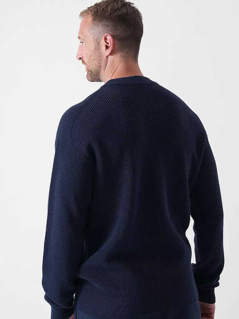CALVIN KLEIN JEANS | Pullover | creme