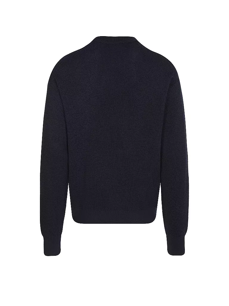 CALVIN KLEIN JEANS | Pullover | creme