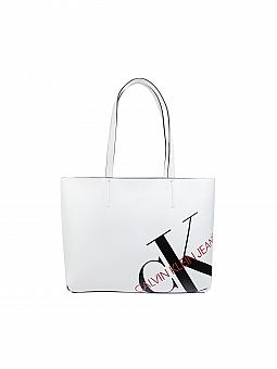 calvin+klein+jeans-shopper-1- 