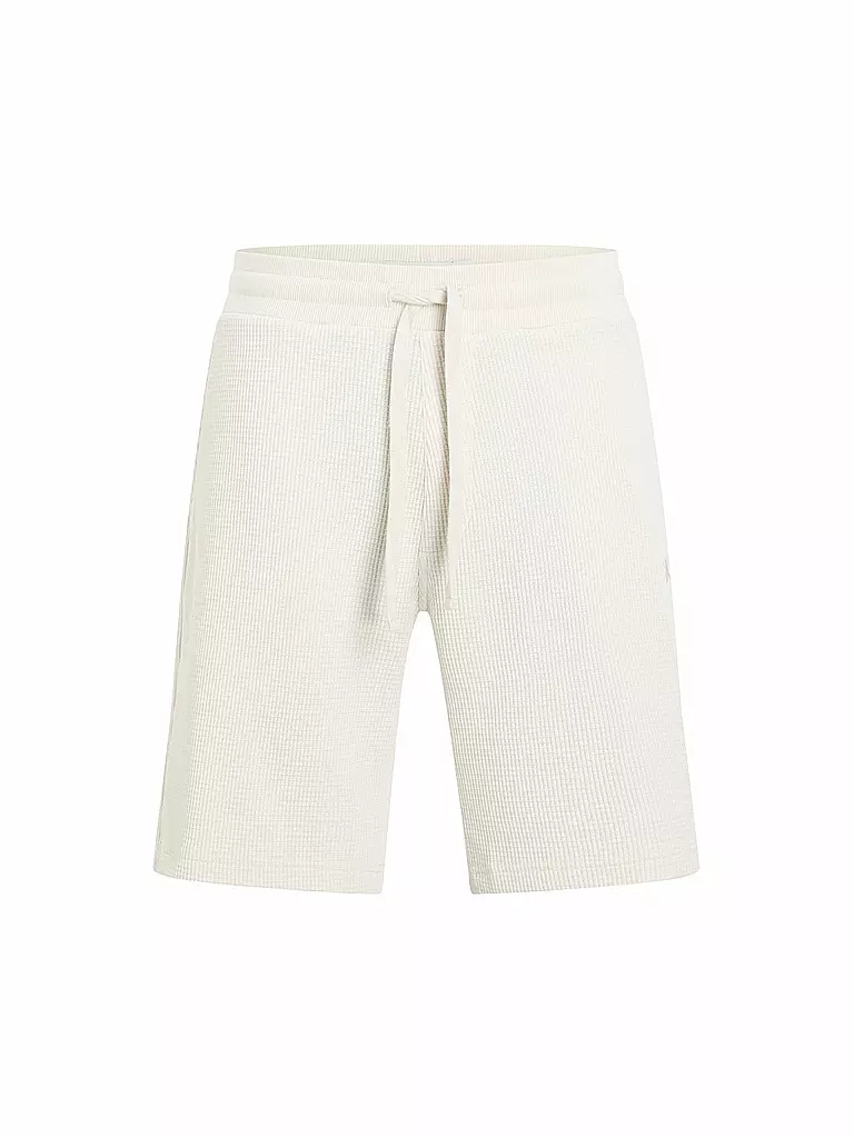 CALVIN KLEIN JEANS | Shorts  | beige