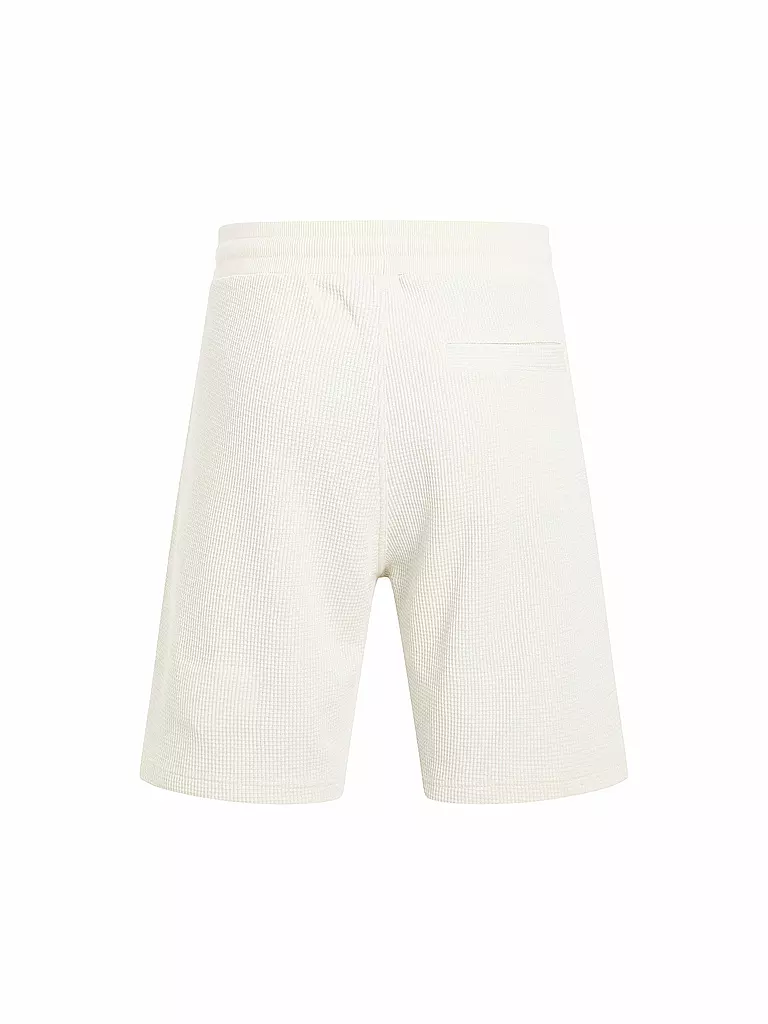 CALVIN KLEIN JEANS | Shorts  | beige
