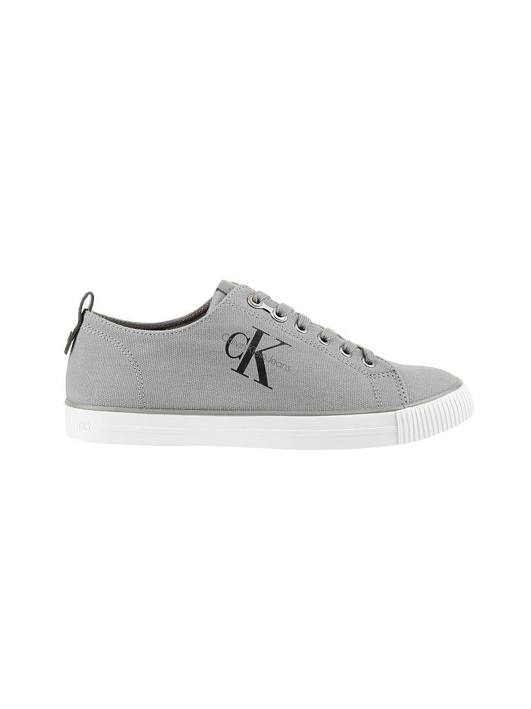 CALVIN KLEIN JEANS | Sneaker "Arnold" | 