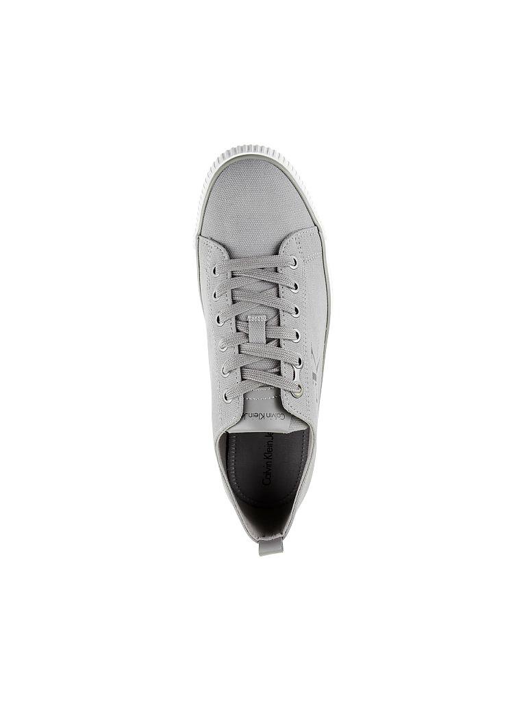 CALVIN KLEIN JEANS | Sneaker "Arnold" | 