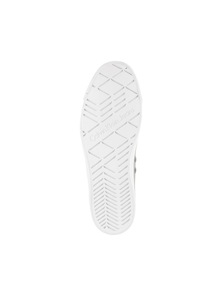 CALVIN KLEIN JEANS | Sneaker "Arnold" | 