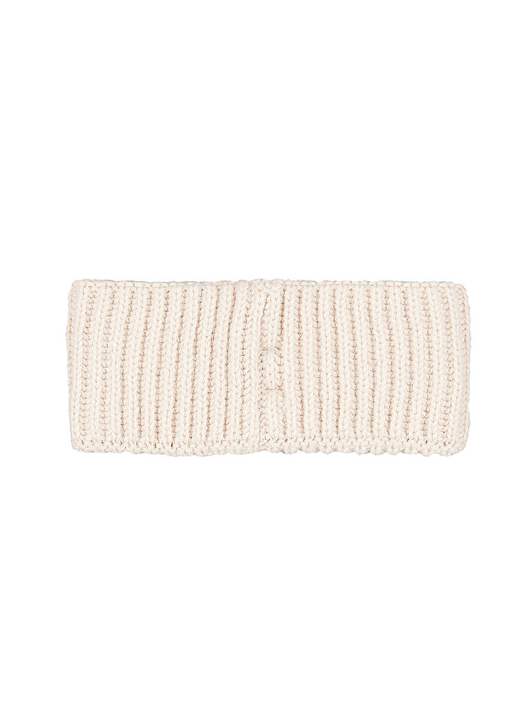 CALVIN KLEIN JEANS | Stirnband | beige