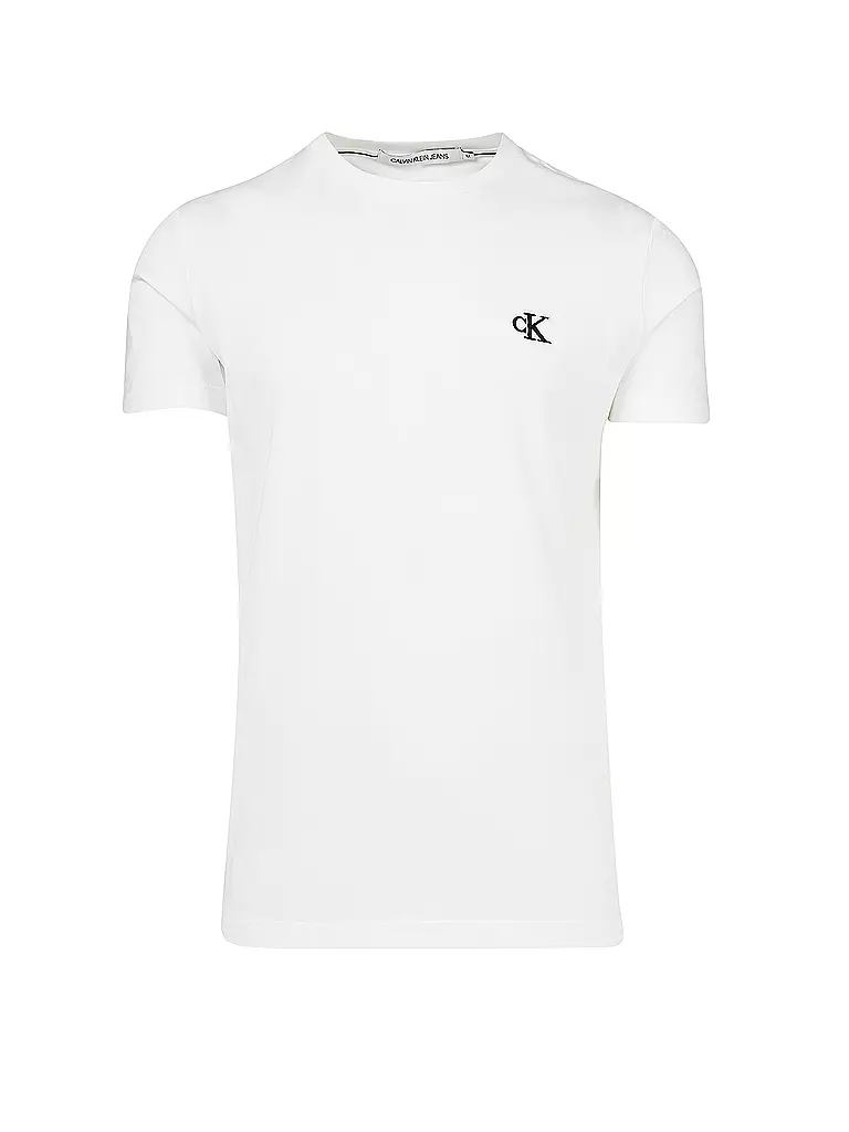 CALVIN KLEIN JEANS | T-Shirt | 