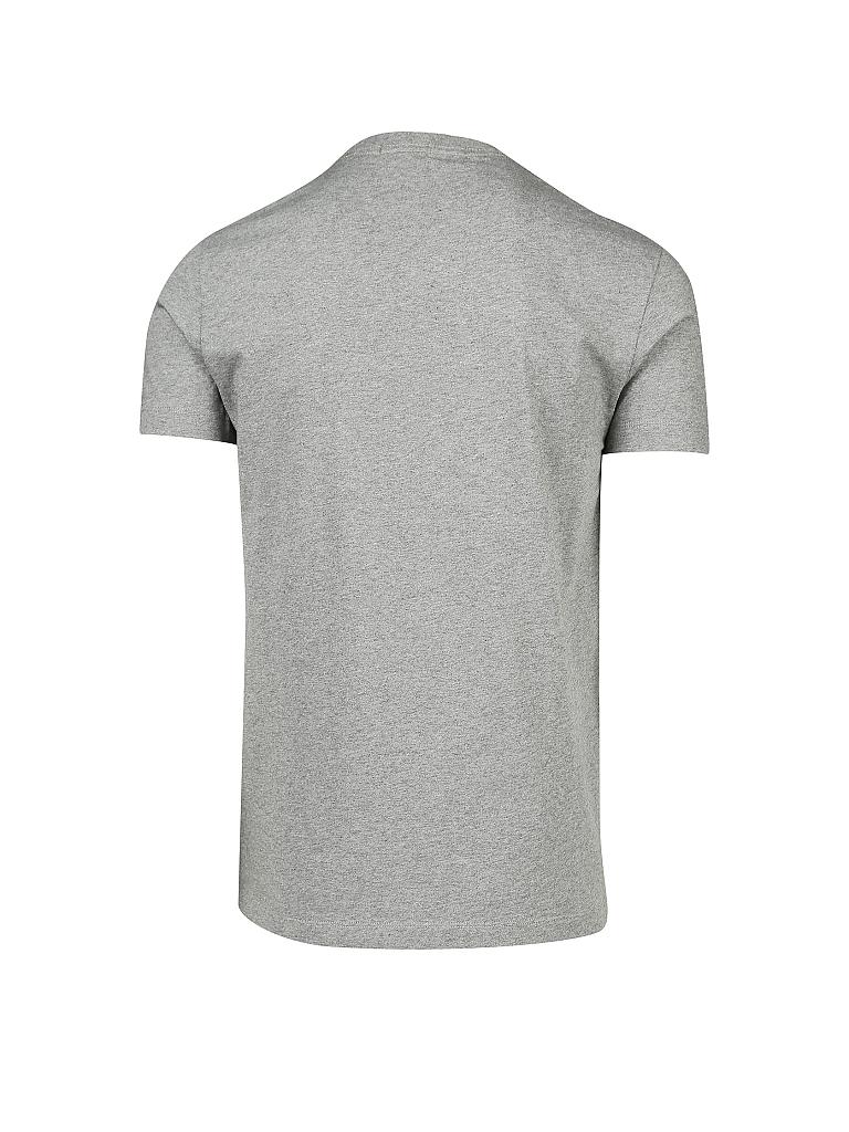 CALVIN KLEIN JEANS | T-Shirt | 