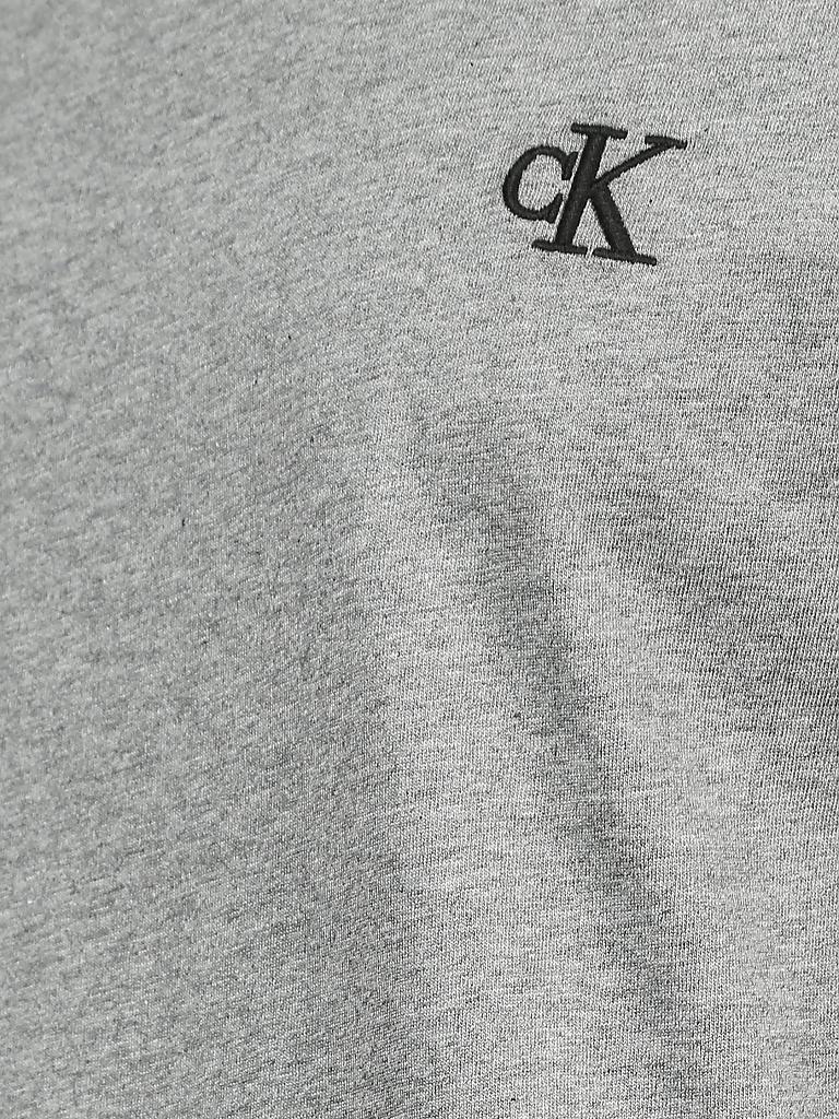CALVIN KLEIN JEANS | T-Shirt | 