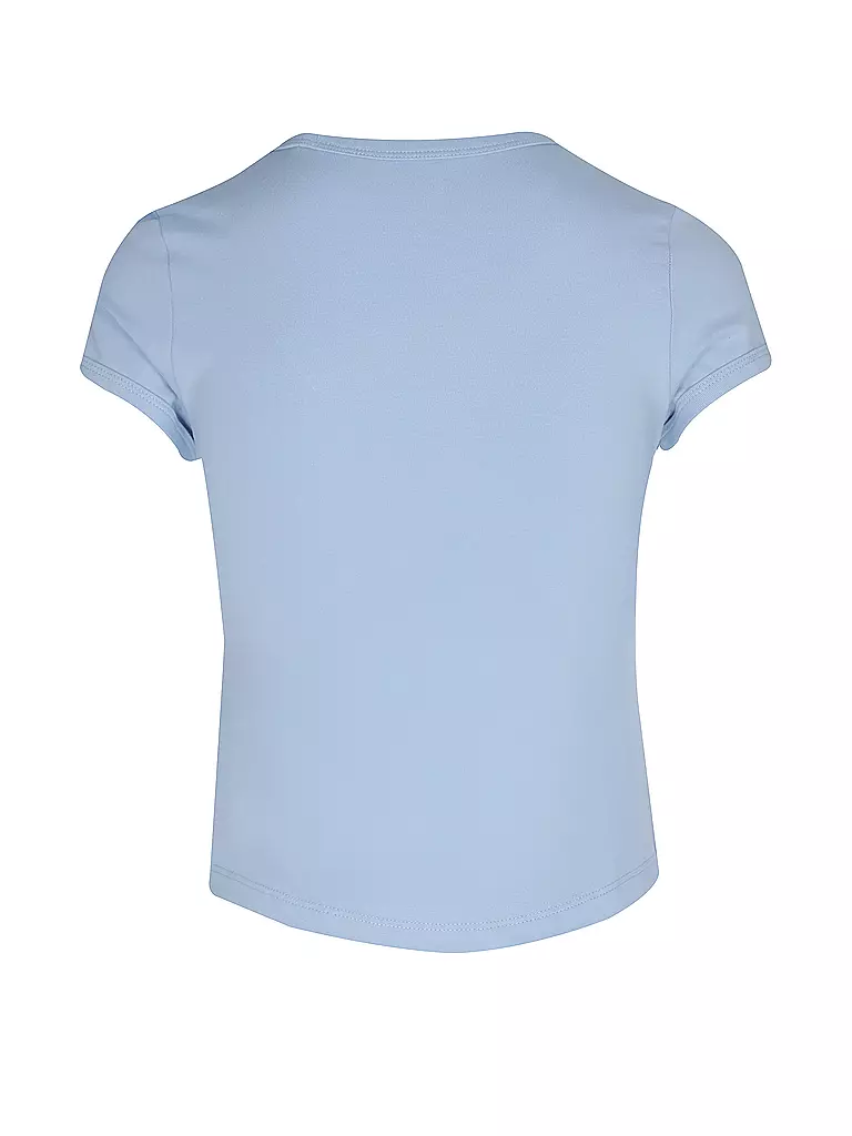 CALVIN KLEIN JEANS | T-Shirt | weiss
