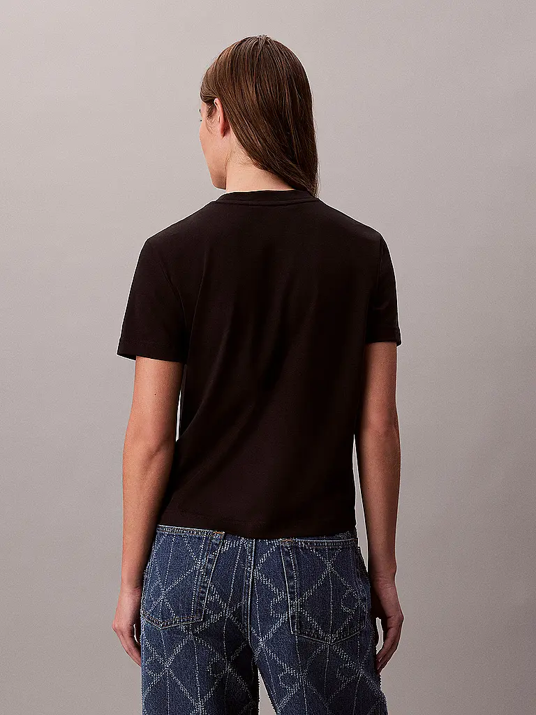 CALVIN KLEIN JEANS | T-Shirt | 