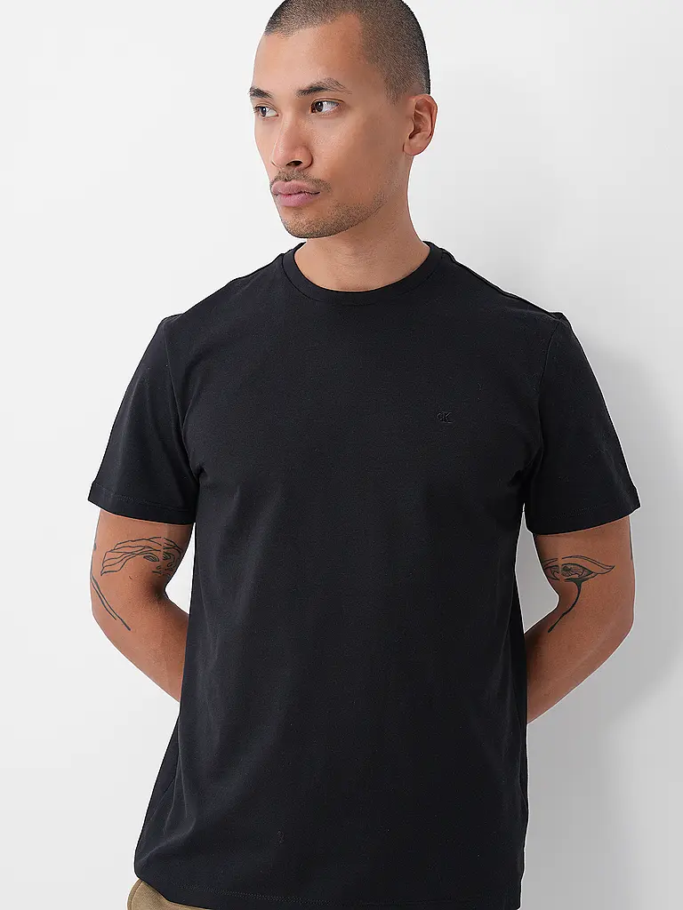 CALVIN KLEIN JEANS | T-Shirt | 
