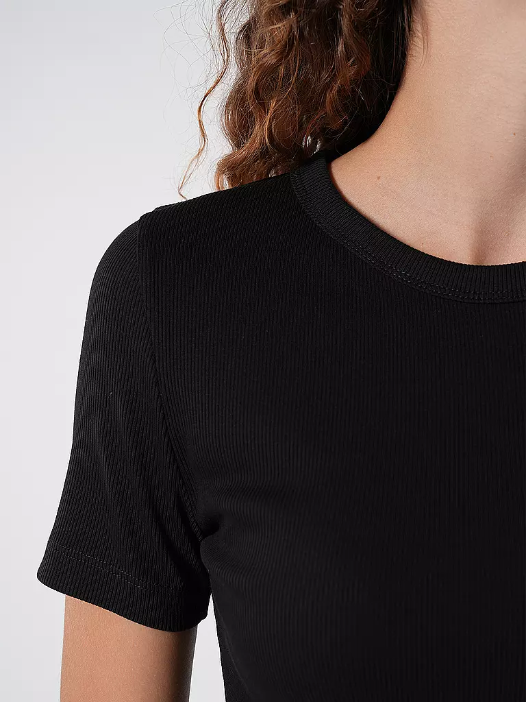 CALVIN KLEIN JEANS | T-Shirt | weiss