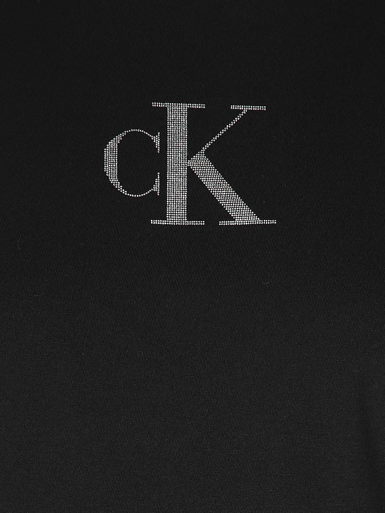 CALVIN KLEIN JEANS | T-Shirt | 