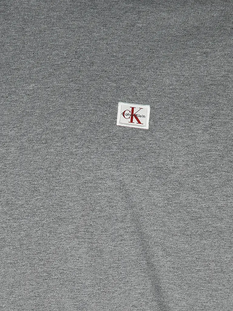 CALVIN KLEIN JEANS | T-Shirt | 