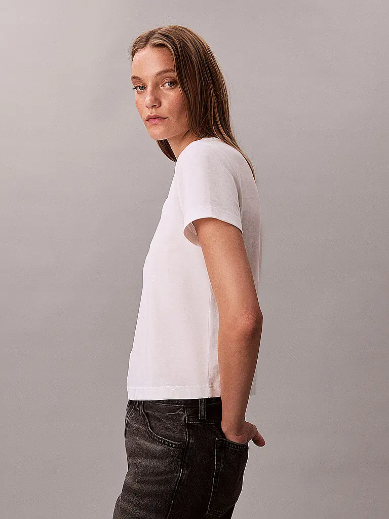 CALVIN KLEIN JEANS | T-Shirt | 