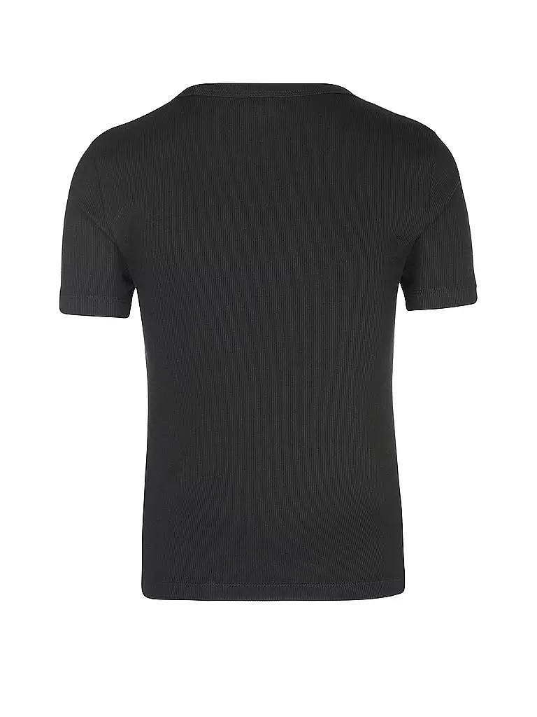 CALVIN KLEIN JEANS | T-Shirt | weiss