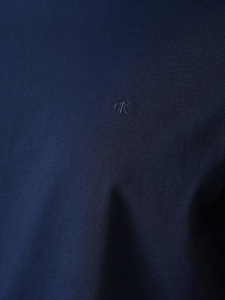 CALVIN KLEIN JEANS | T-Shirt | 