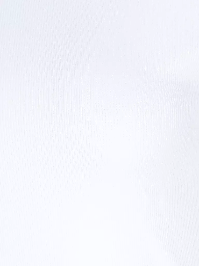 CALVIN KLEIN JEANS | T-Shirt | schwarz