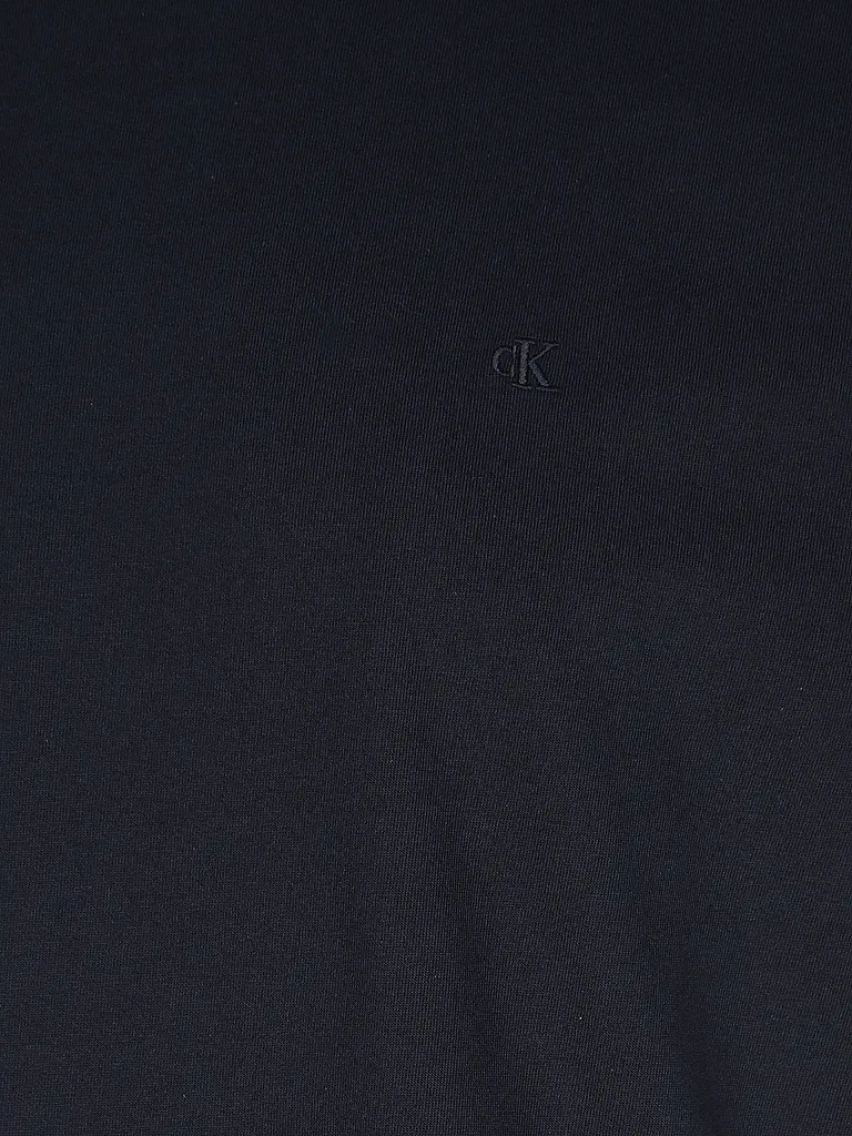 CALVIN KLEIN JEANS | T-Shirt | 