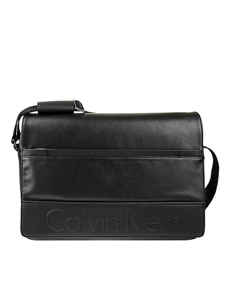 CALVIN KLEIN JEANS | Tasche - Laptoptasche "Bennet" | 