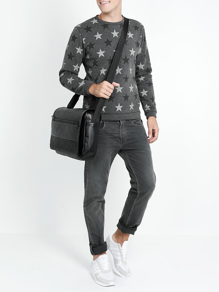 CALVIN KLEIN JEANS | Tasche - Laptoptasche "Bennet" | 